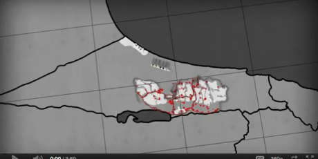 Reconnaissez la Palestine -- Une voie nouvelle vers la paix